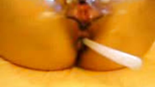 ಬೋಳು ಲವ್‌ಲೇಸ್ ಭಾವೋದ್ರಿಕ್ತ ಶ್ಯಾಮಲೆಯನ್ನು ದೊಡ್ಡ ಡಿಕ್‌ನೊಂದಿಗೆ ನಂಬುತ್ತದೆ