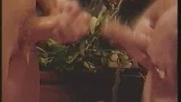 ಬೆಲ್ಲಾ ಎಲಿಸ್ ರೋಸ್ ತನ್ನ ಪುಸಿಯಲ್ಲಿ ಕೈರನ್ ಲೀ ಕೋಳಿಯನ್ನು ನಿರಾಕರಿಸಲು ಸಾಧ್ಯವಿಲ್ಲ